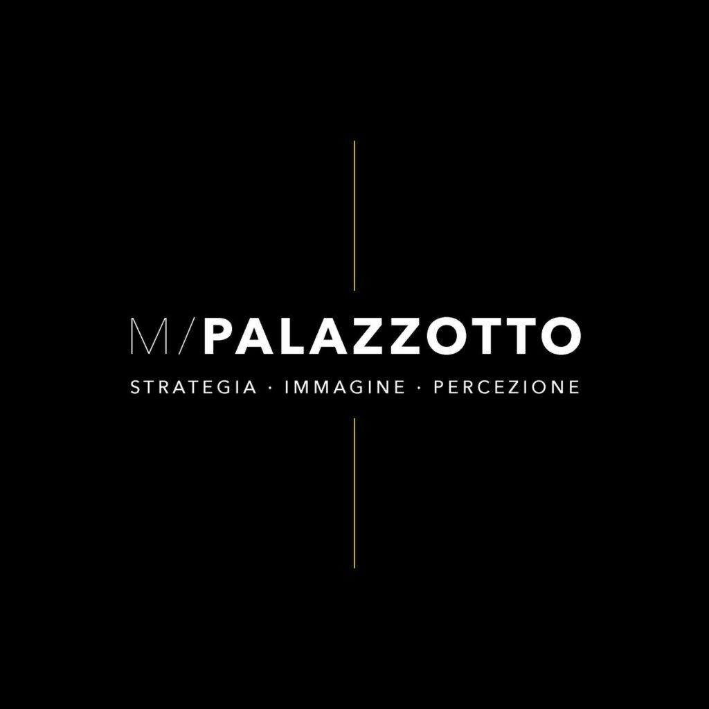 Massimo Palazzotto